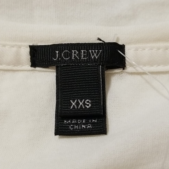 Tee by j.crew - Picture 9 of 9
